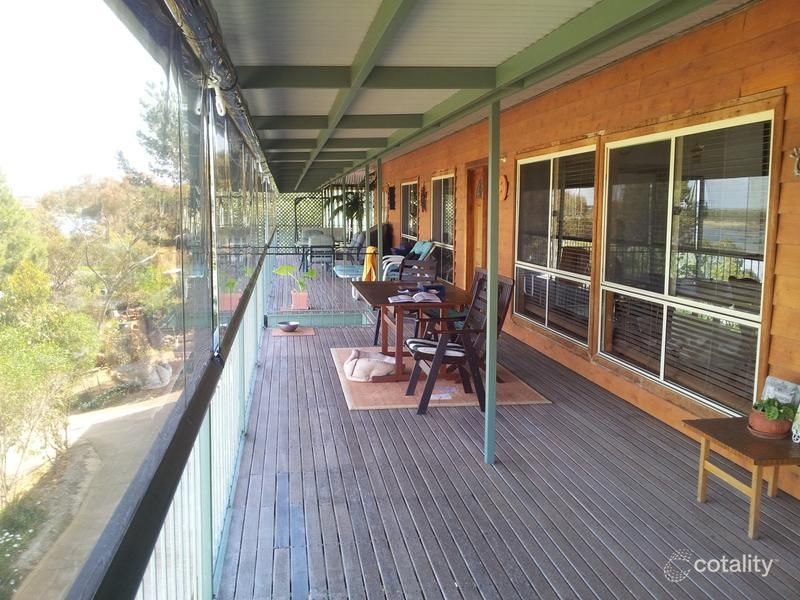 357 Purnong Rd, Mannum, SA 5238