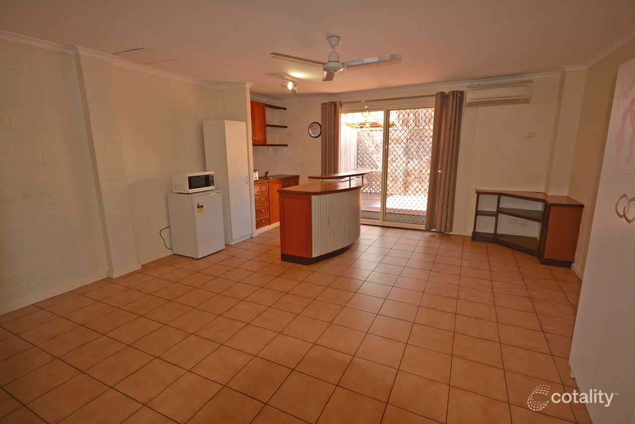 170/122 Port Dr, Cable Beach, WA 6726