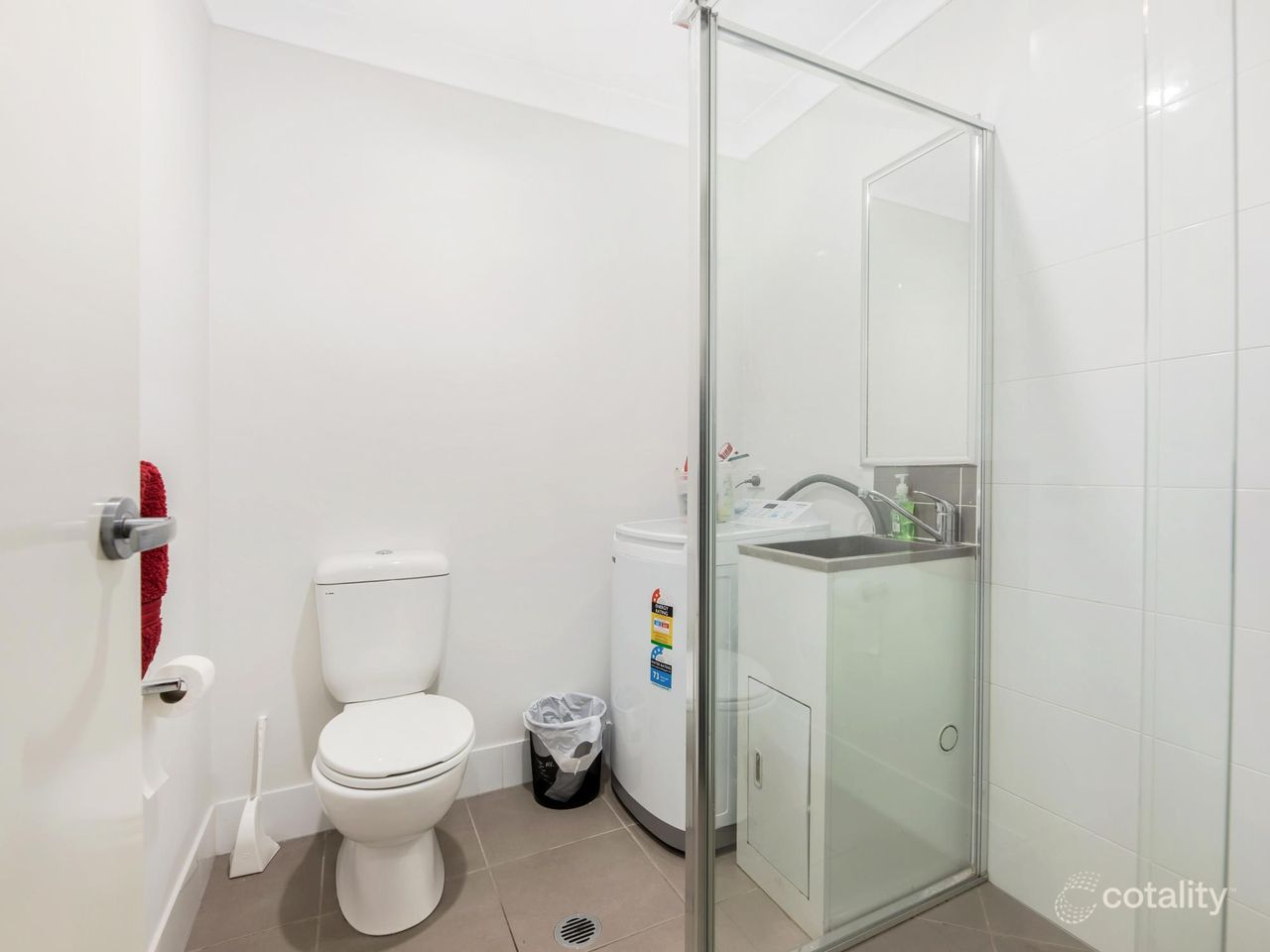 10 Pendragon St, Raceview, QLD 4305