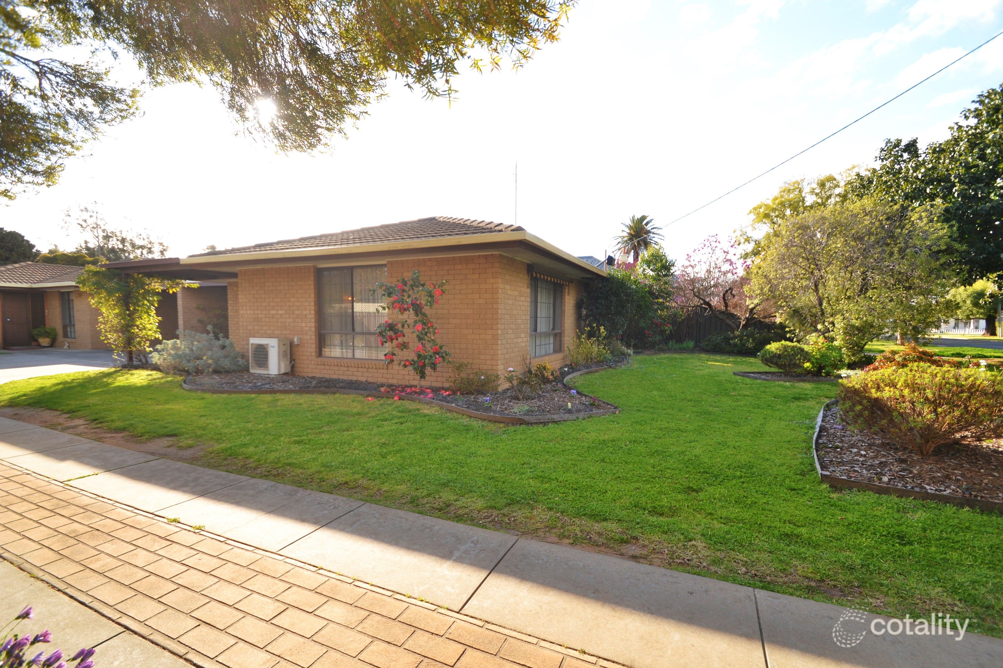 1/69 Hopwood St, Echuca, VIC 3564