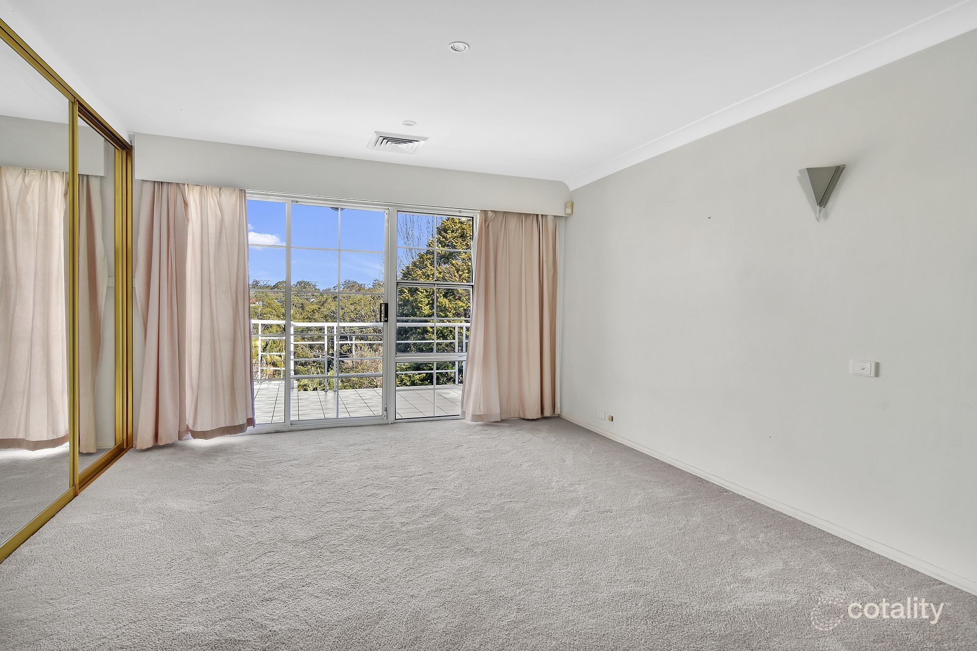 46 Wentworth Ave, East Killara, NSW 2071