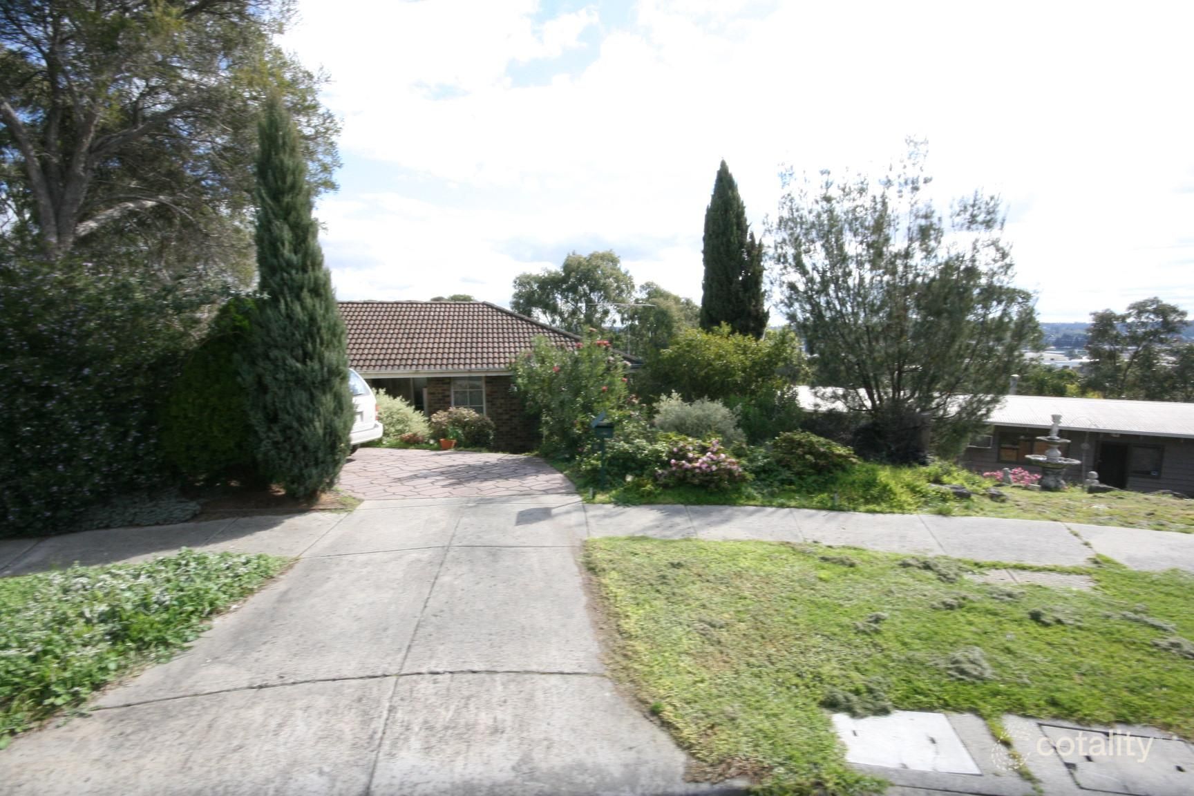 23 Harewood Cl, Boronia, VIC 3155