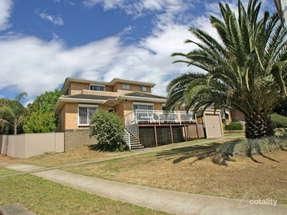 31 Yeelanna Ave, Seaview Downs, SA 5049