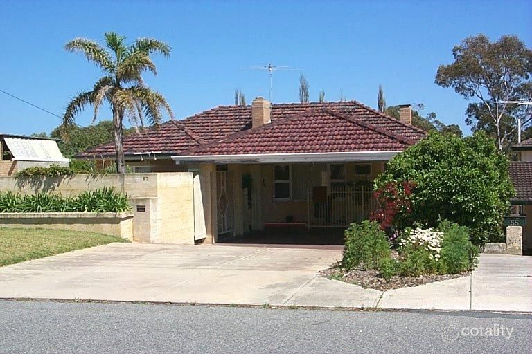 57a Sulman Rd, Wembley Downs, WA 6019