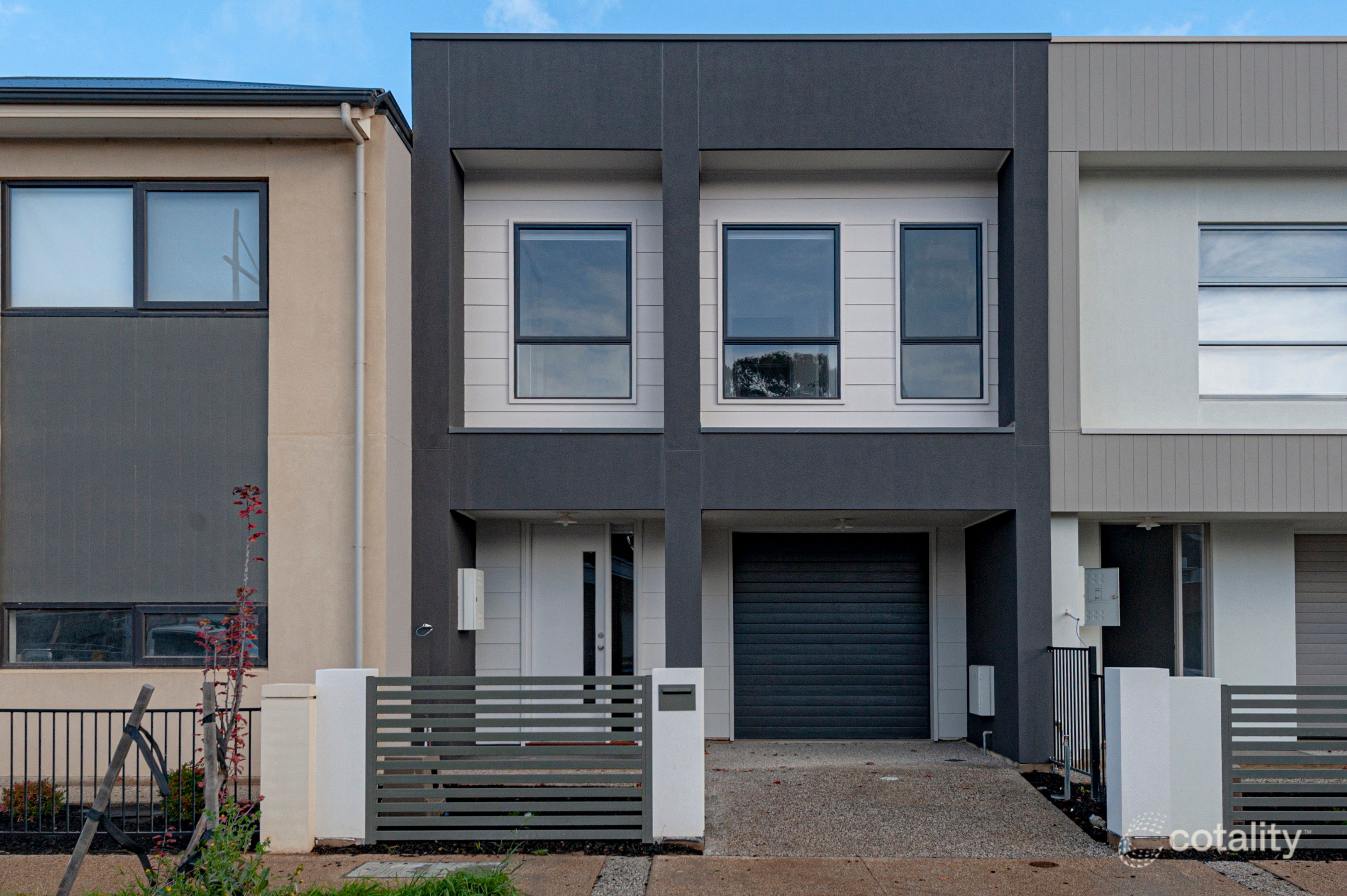 3 Morsby St, Mount Barker, SA 5251