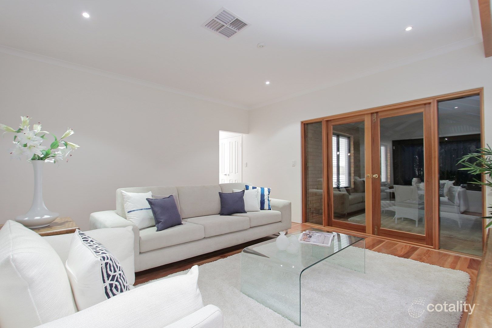 6a Sicklemore St, Booragoon, WA 6154