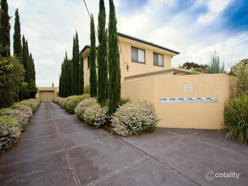 1/15 Galway Ave, Marleston, SA 5033