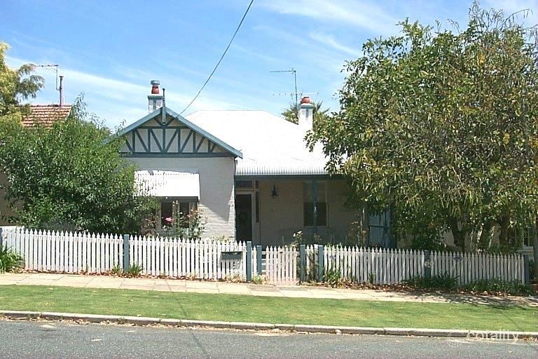 49 Salisbury St, Leederville, WA 6007