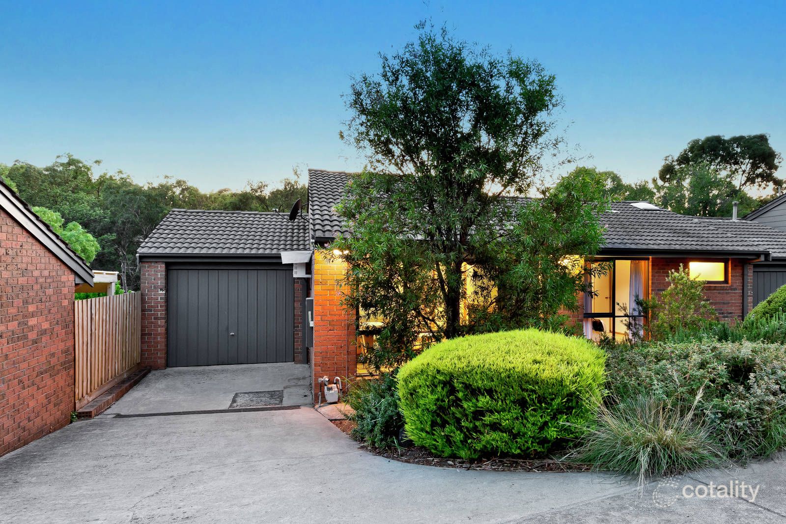 3/41 Arthur St, Eltham, VIC 3095