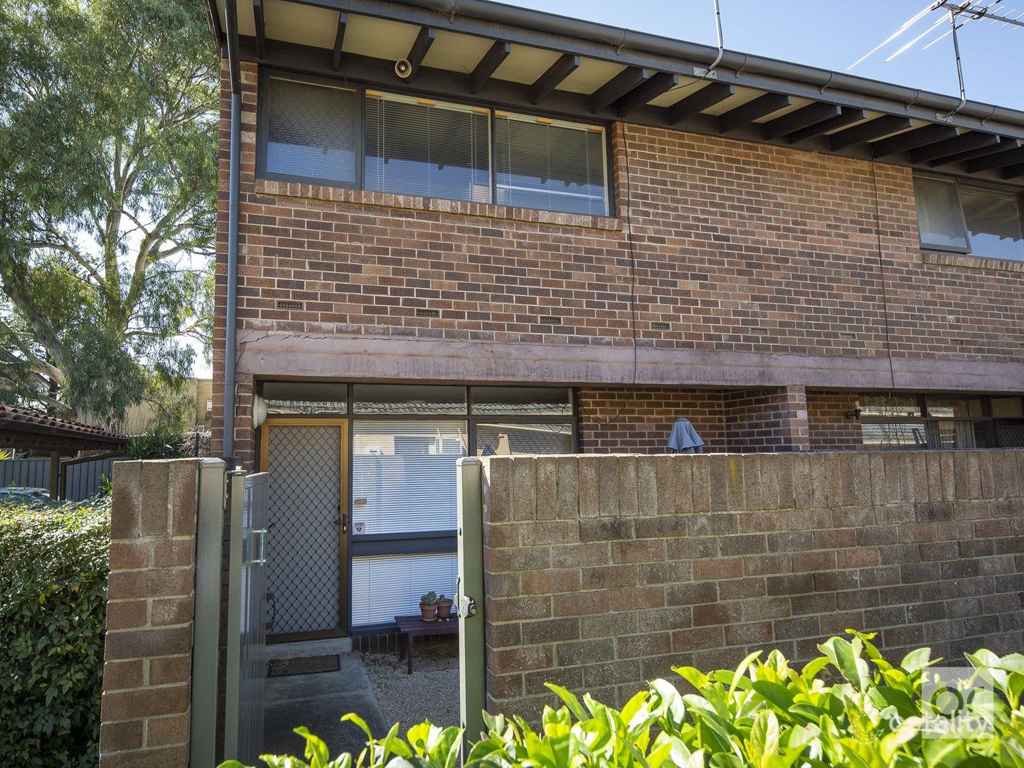 5/7 Flinders St, Kent Town, SA 5067