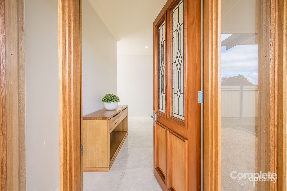 3/4 Reginald St, Mount Gambier, SA 5290