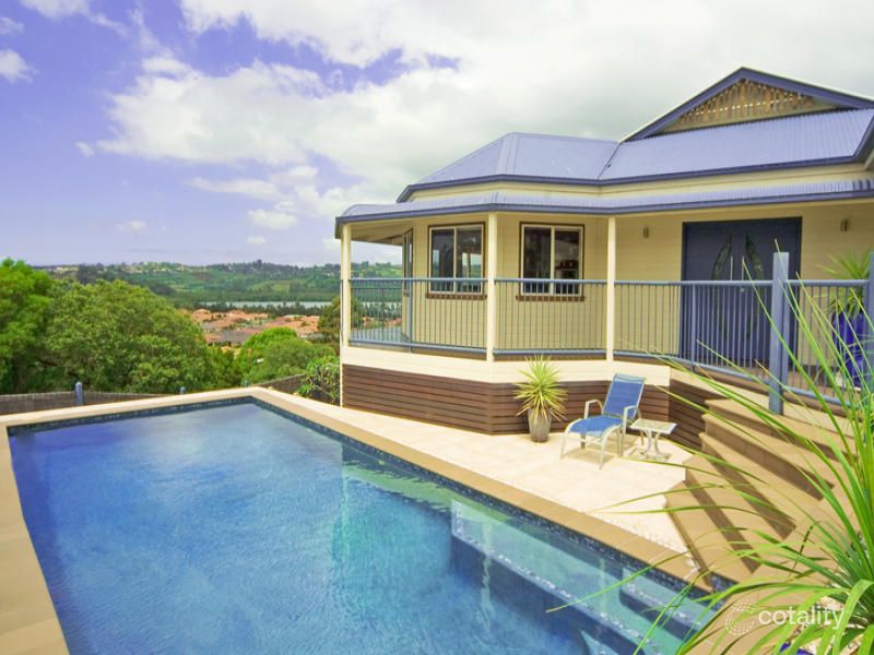 90 Vintage Lakes Dr, Tweed Heads South, NSW 2486