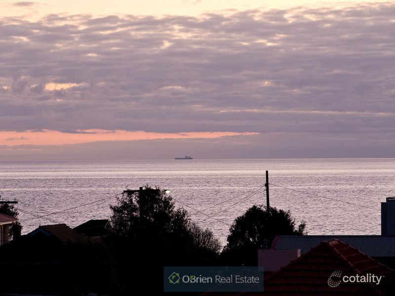 478 Nepean Hwy, Chelsea, VIC 3196