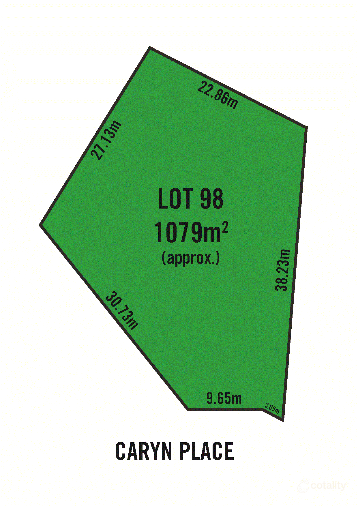 3 Caryn Pl, Wattle Park, SA 5066