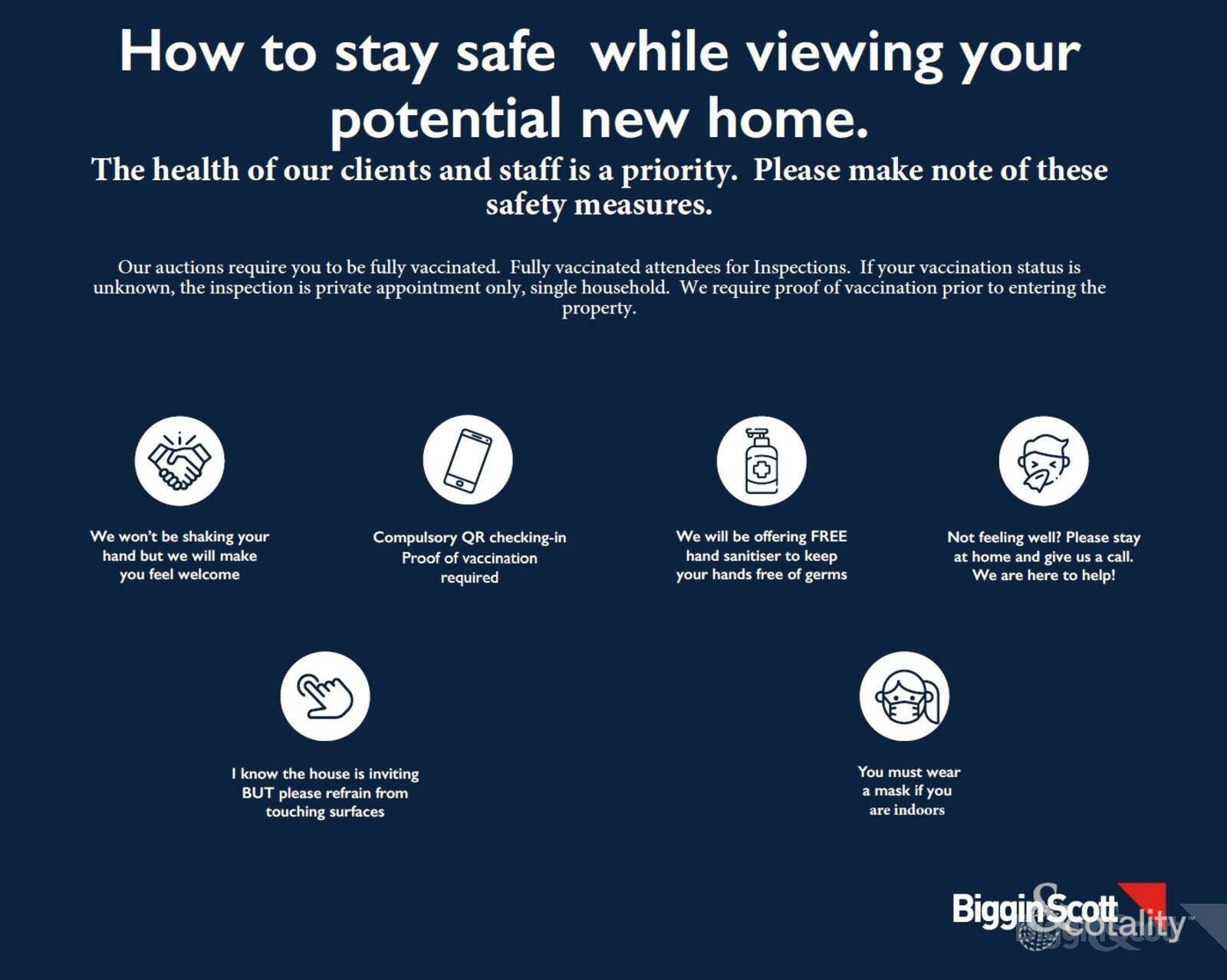 1065 Telegraph Rd, Sailors Falls, VIC 3461