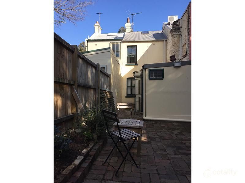 152 Shepherd St, Darlington, NSW 2008