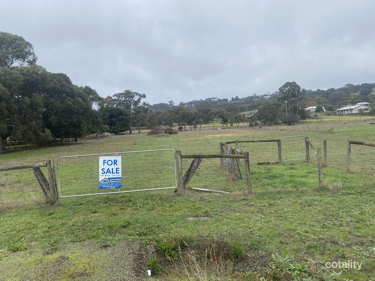 9-11 Mckebery St, Coleraine, VIC 3315