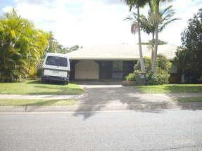 213 Algester Rd, Algester, QLD 4115