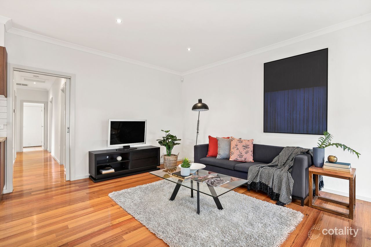 3/20 Black St, Westmeadows, VIC 3049