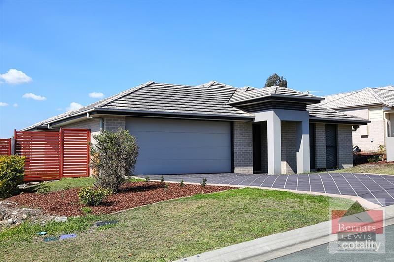 5 Rawson Ct, Holmview, QLD 4207