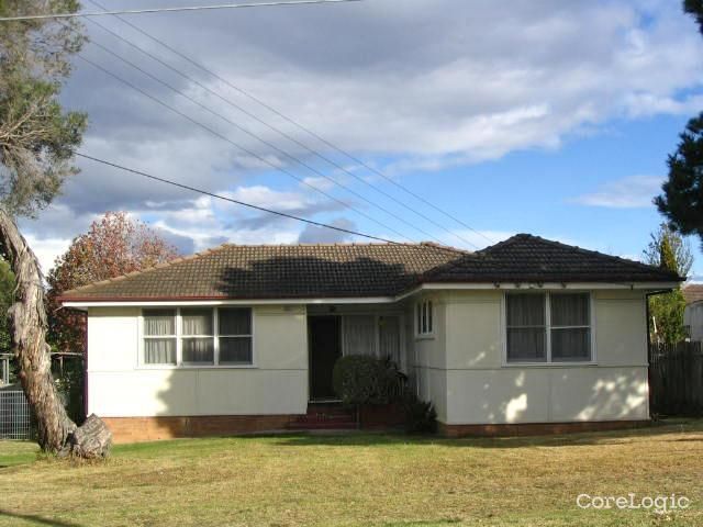 30 Satara Ave, Cabramatta West, NSW 2166