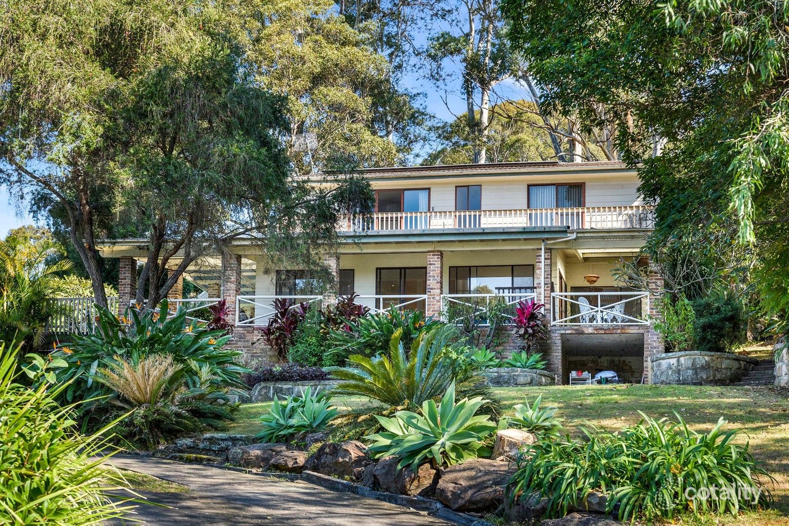 2013 Pittwater Rd, Bayview, NSW 2104