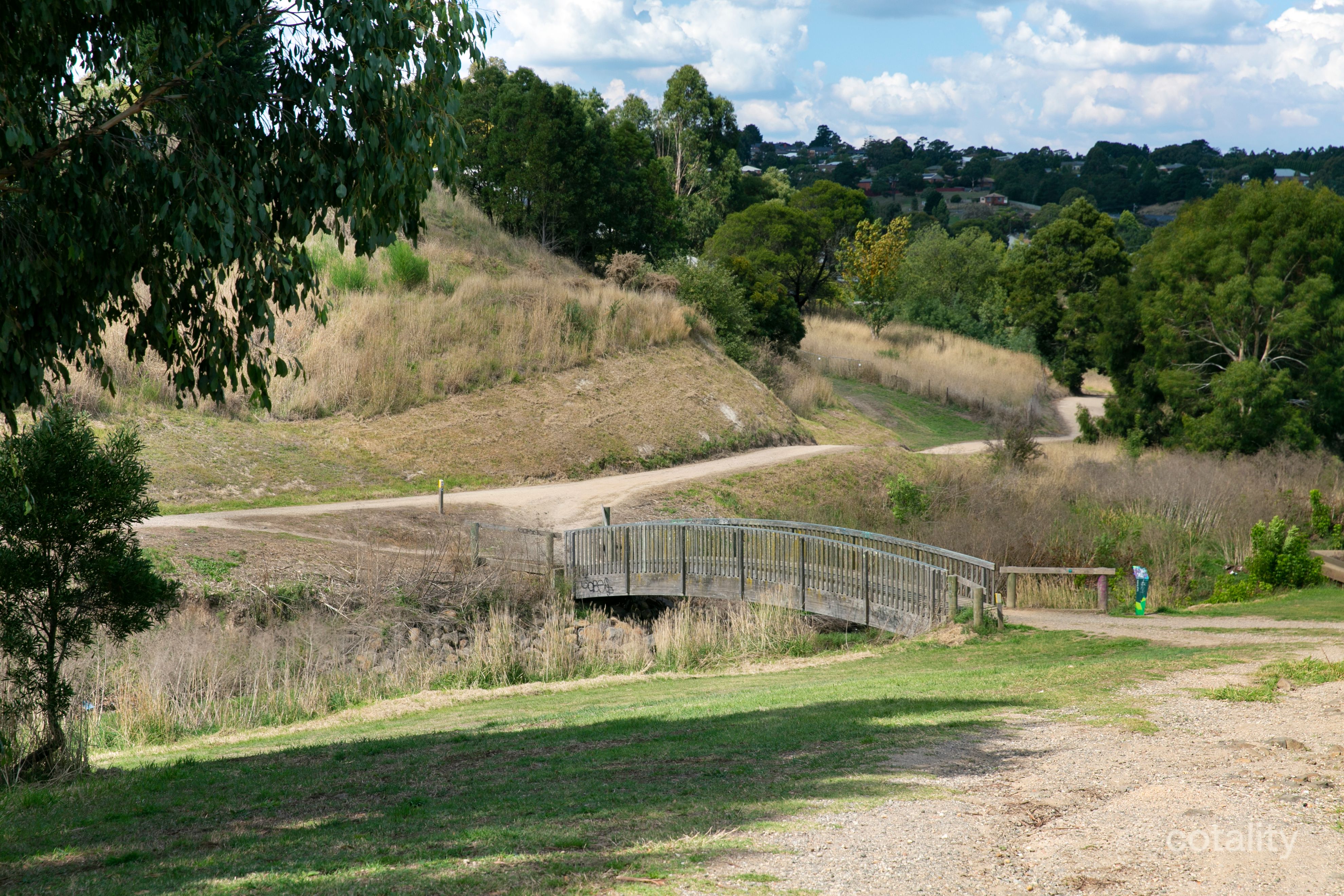 3 Gray St, Sebastopol, VIC 3356
