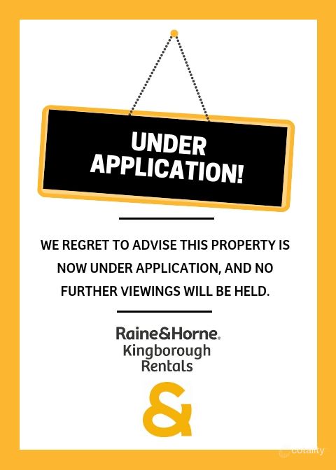 16 Ashy Way, Huonville, TAS 7109