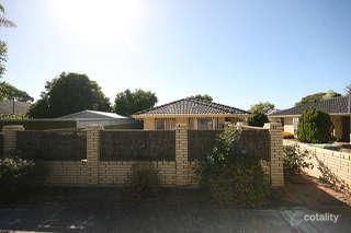 1/45 Macarthur Ave, Warradale, SA 5046