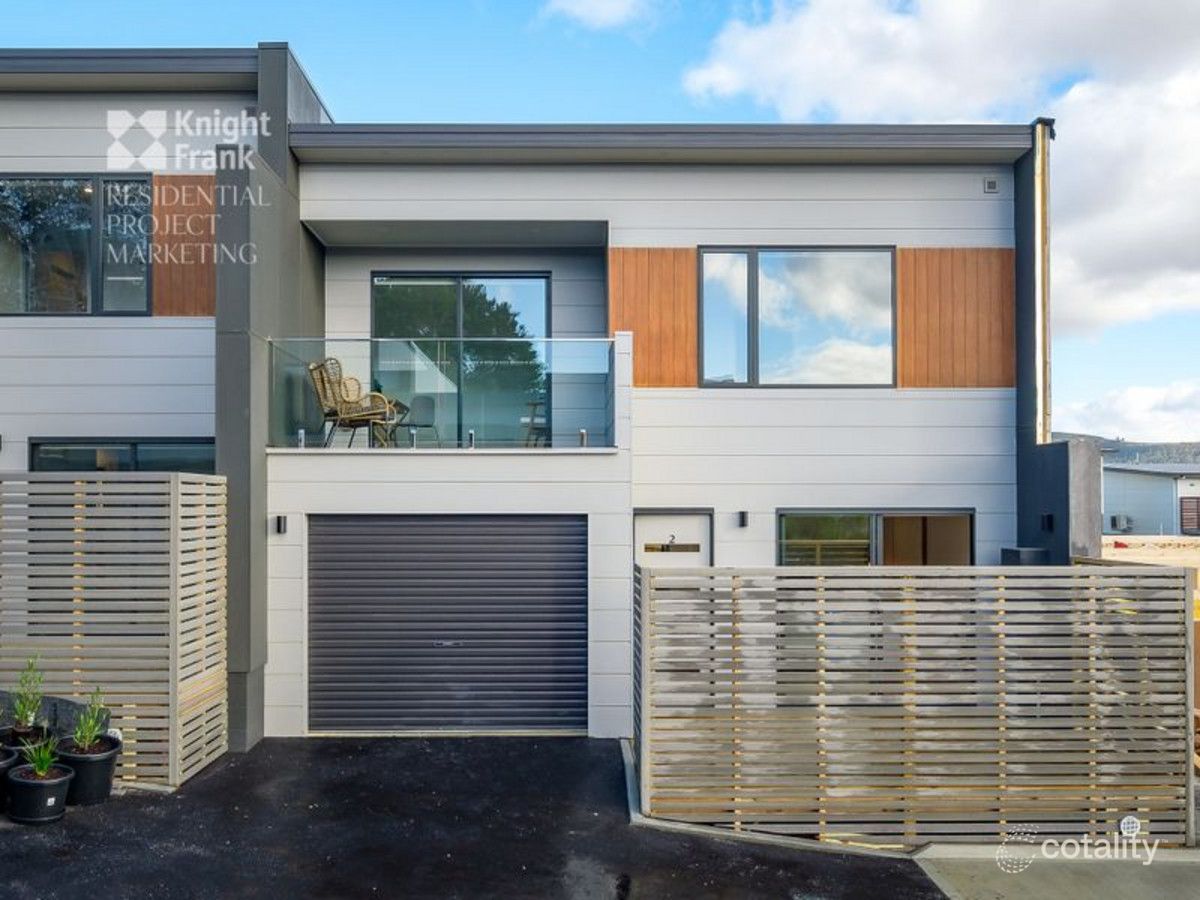 14/99 Channel Hwy, Kingston, TAS 7050