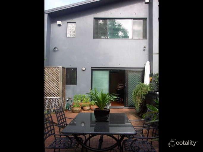 23 Loftus St, Leichhardt, NSW 2040