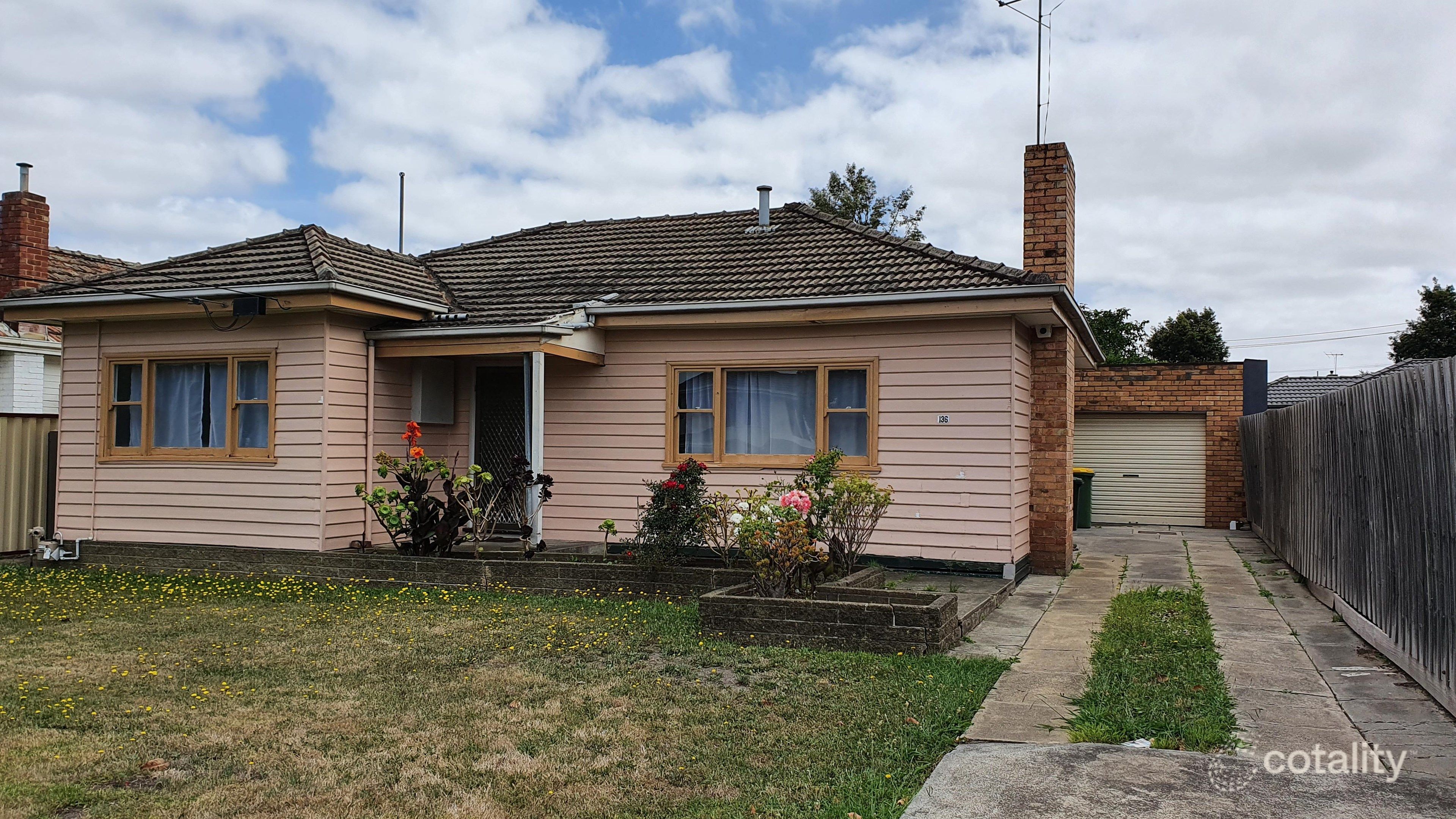 136 Purinuan Rd, Reservoir, VIC 3073