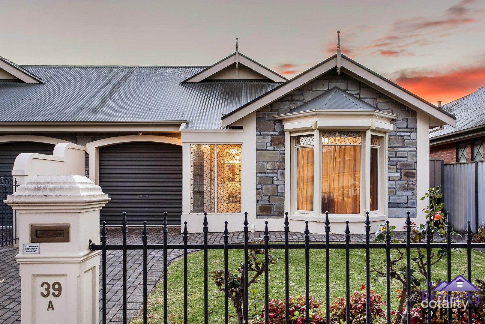 39a Birdwood St, Mitcham, SA 5062