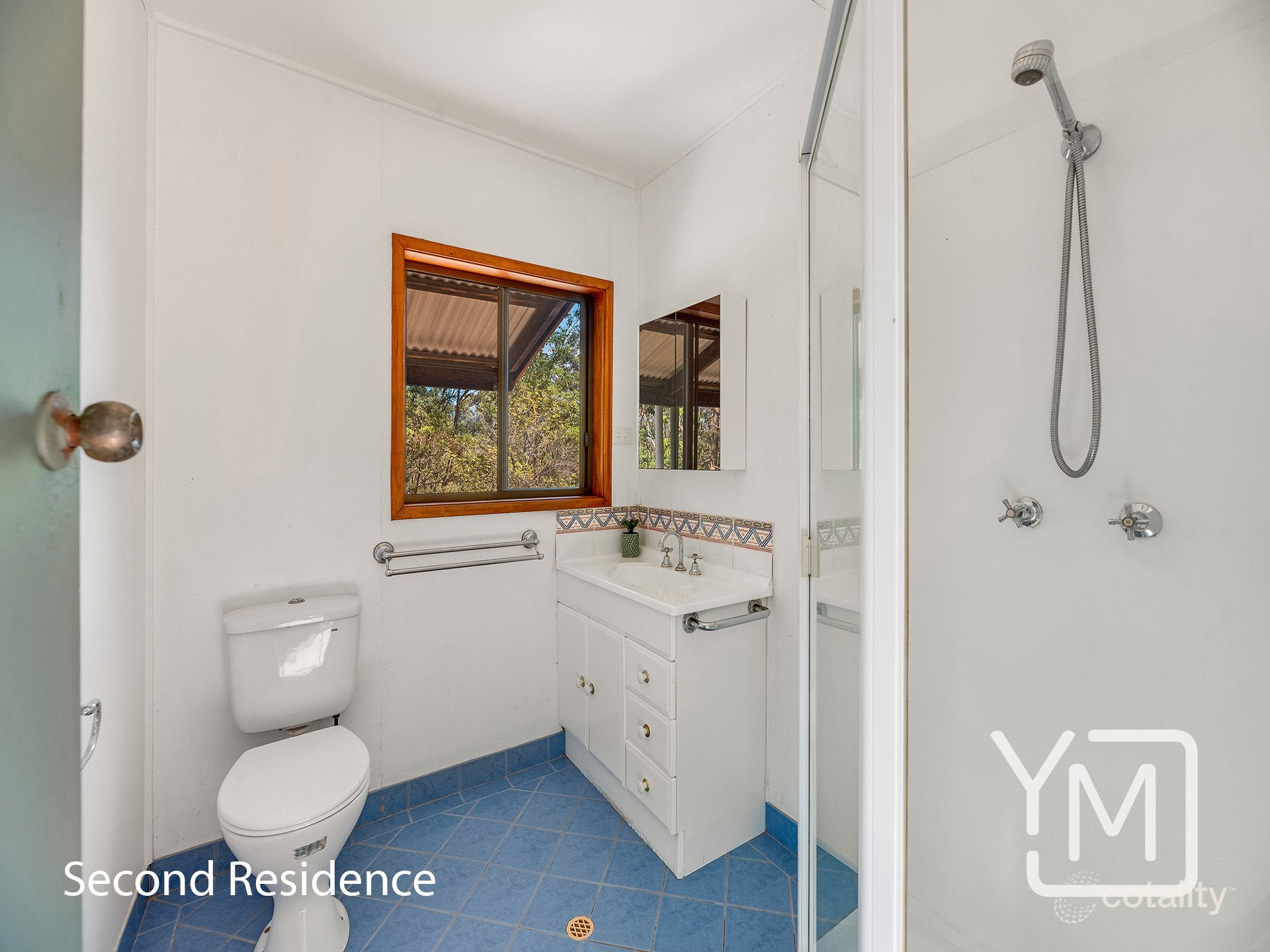 171 Eudlo Rd, Mooloolah Valley, QLD 4553