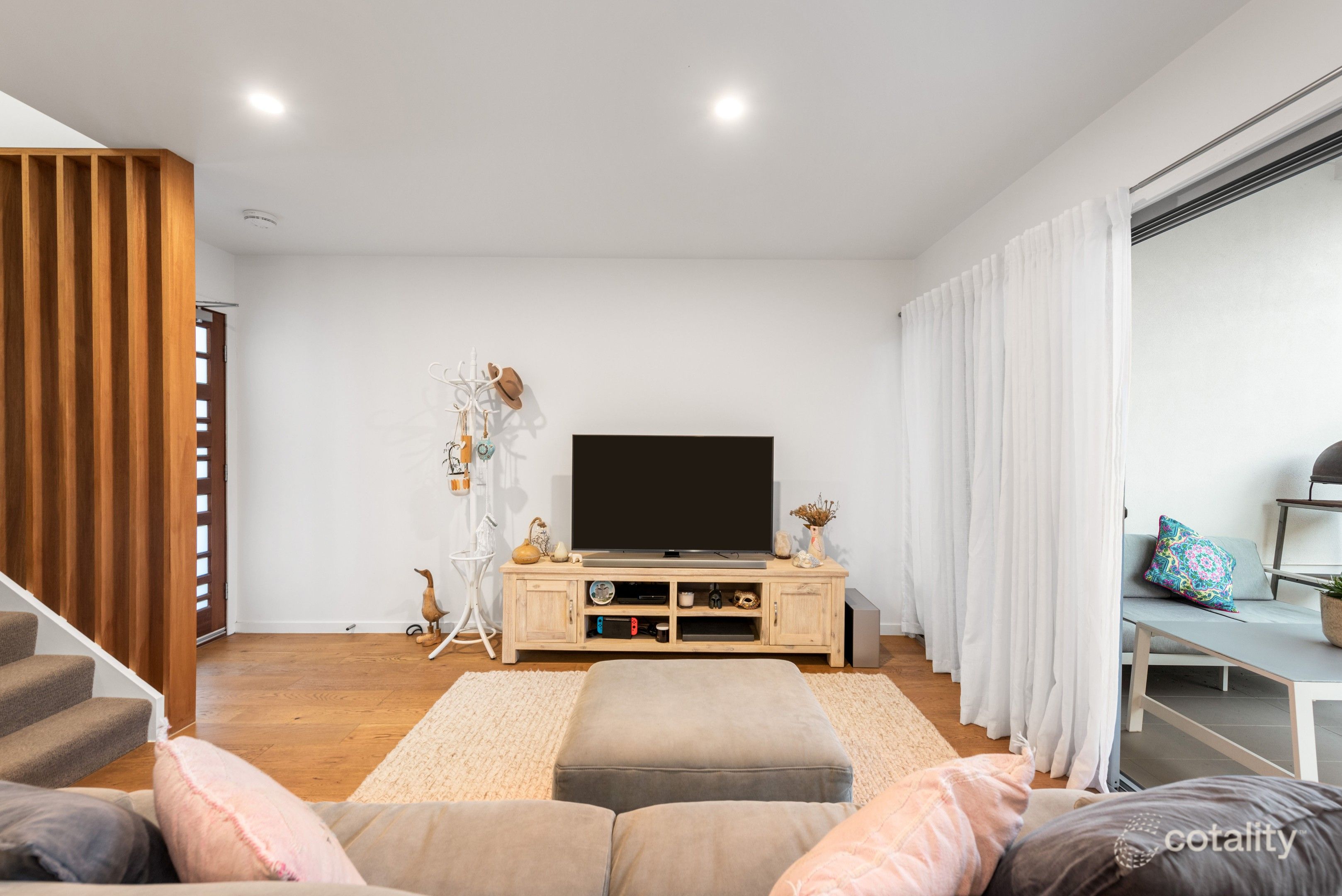 7/8 Russell St, Everton Park, QLD 4053