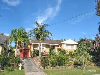 4 Keldie St, Forestville, NSW 2087