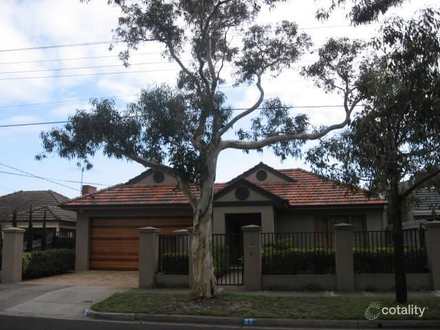 2/18 Tibrockney St, Highett, VIC 3190