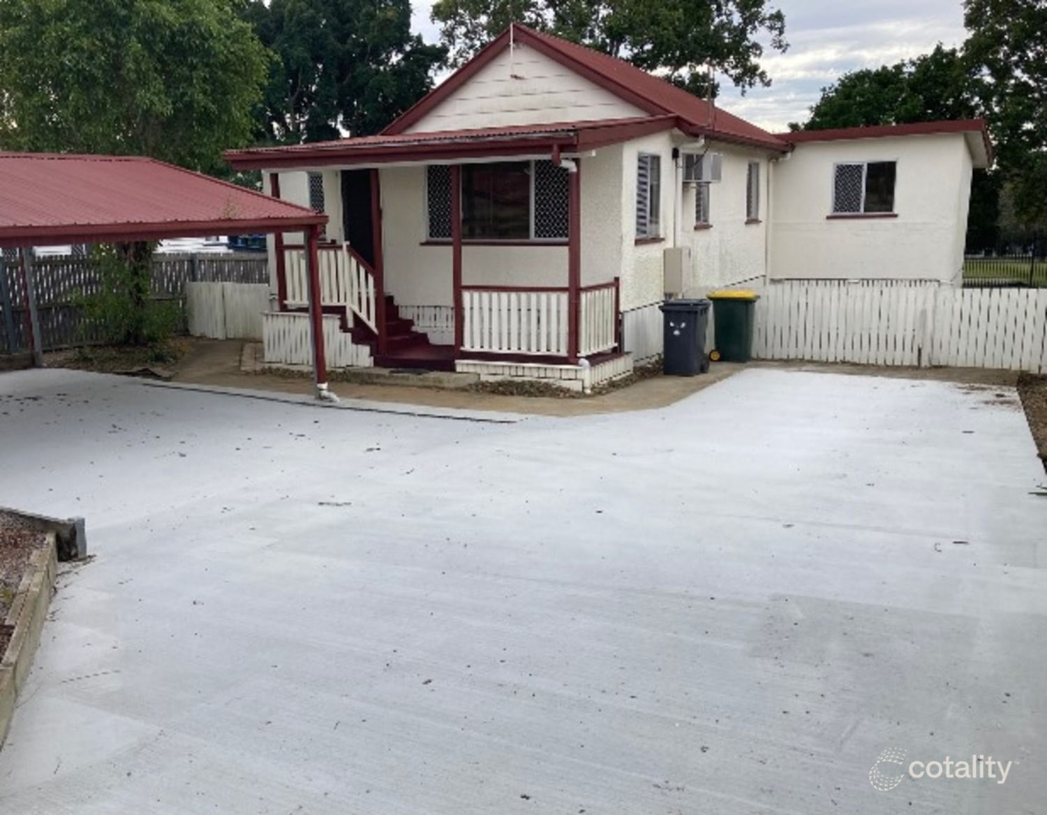 33 Darra Station Rd, Darra, QLD 4076