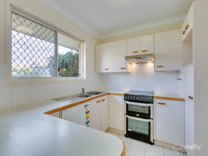 62/76-88 Freeth St W, Ormiston, QLD 4160