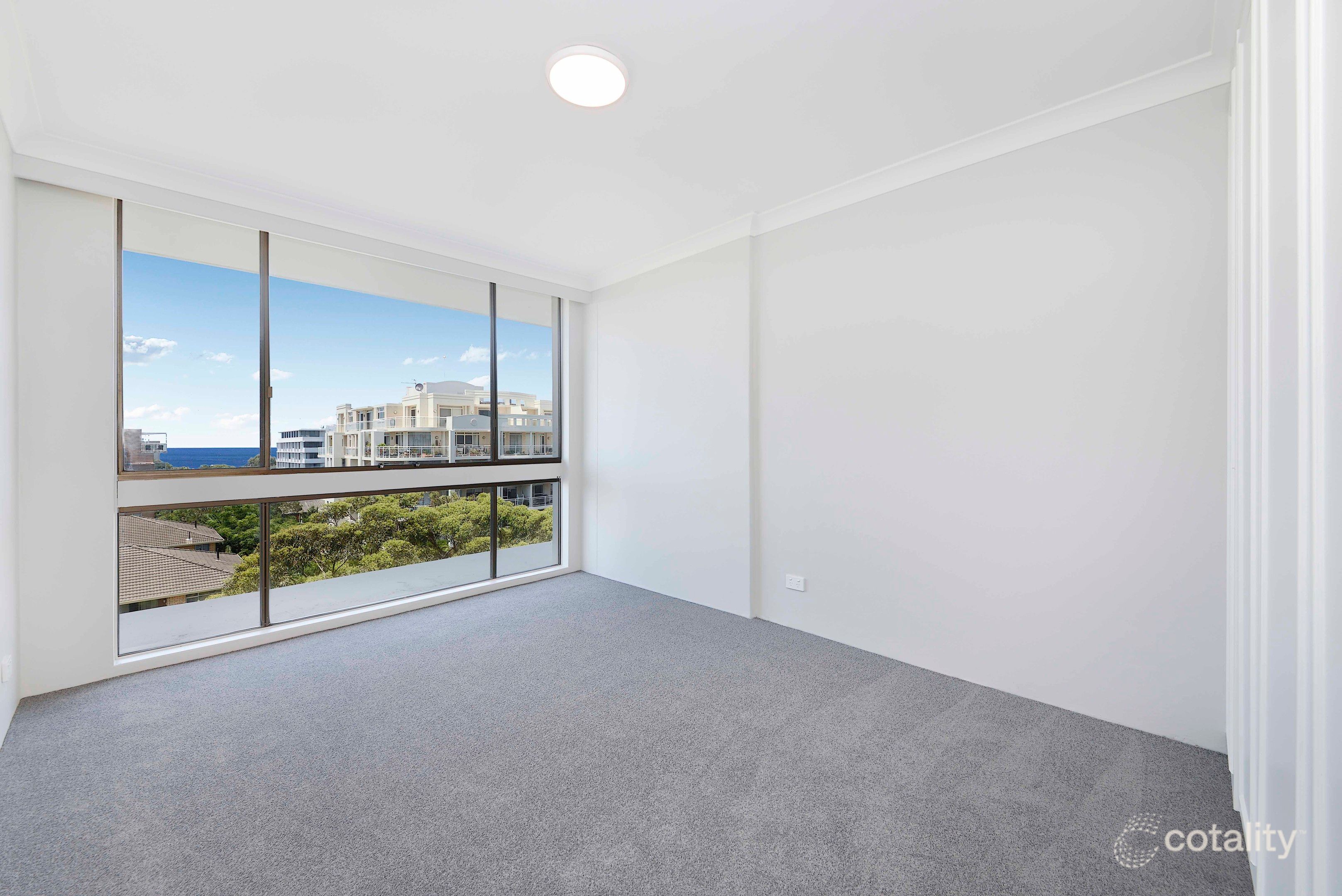 42/53-63 Penkivil St, Bondi, NSW 2026