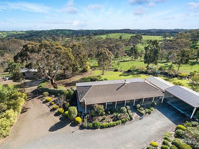 143 Harrogate Rd, Brukunga, SA 5252