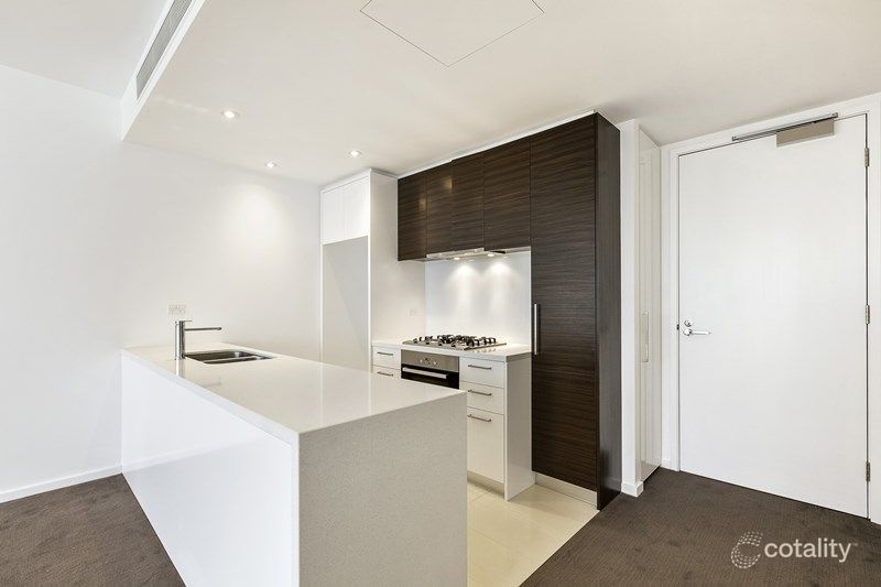 3605/35 Queens Bridge St, Southbank, VIC 3006
