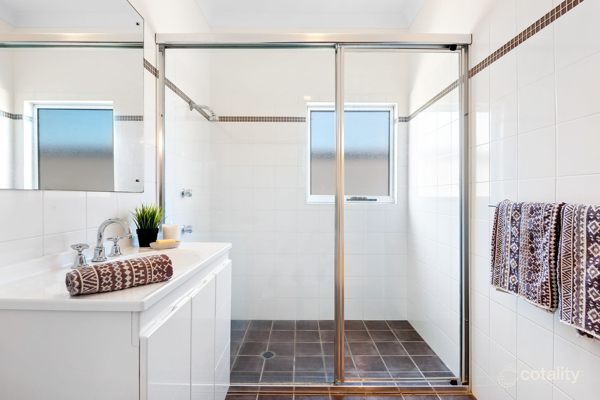 34 Third Ave, Toukley, NSW 2263