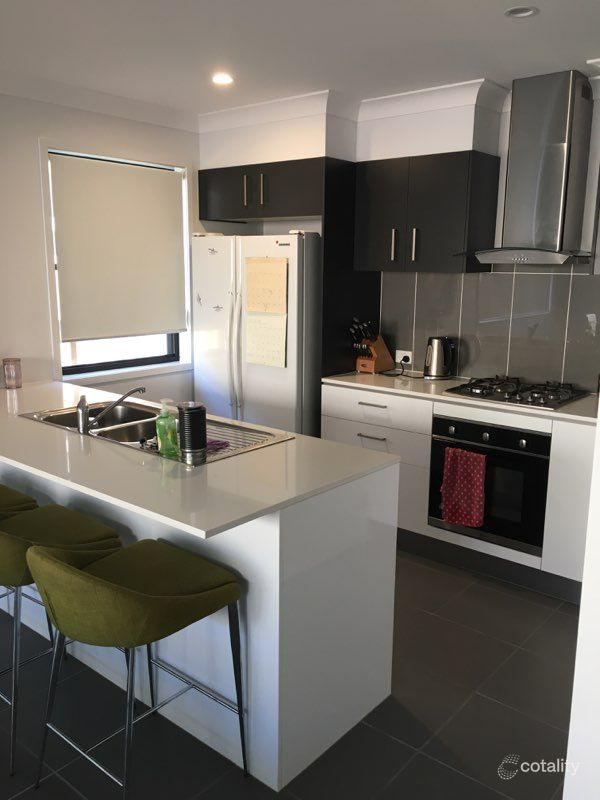 39 Viola Sq, Peregian Springs, QLD 4573