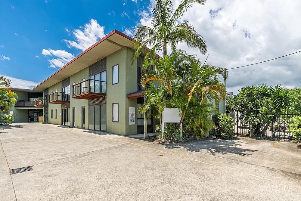 1/61 Centennial Cct, Byron Bay, NSW 2481