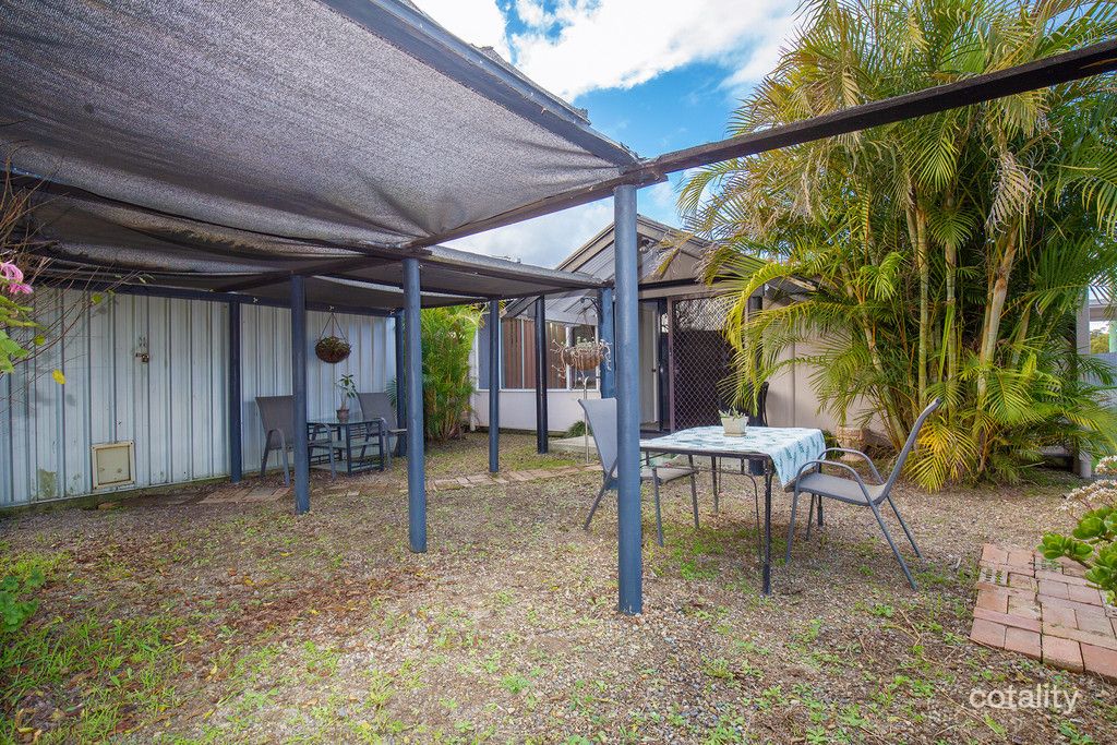 59 Goundry St, Gateshead, NSW 2290