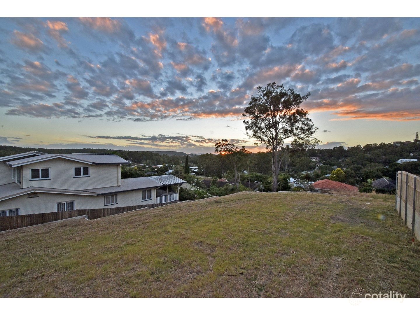 61 Gaynesford St, Mount Gravatt, QLD 4122