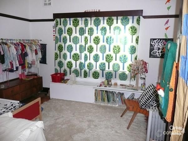 2/17 Mount St, Coogee, NSW 2034