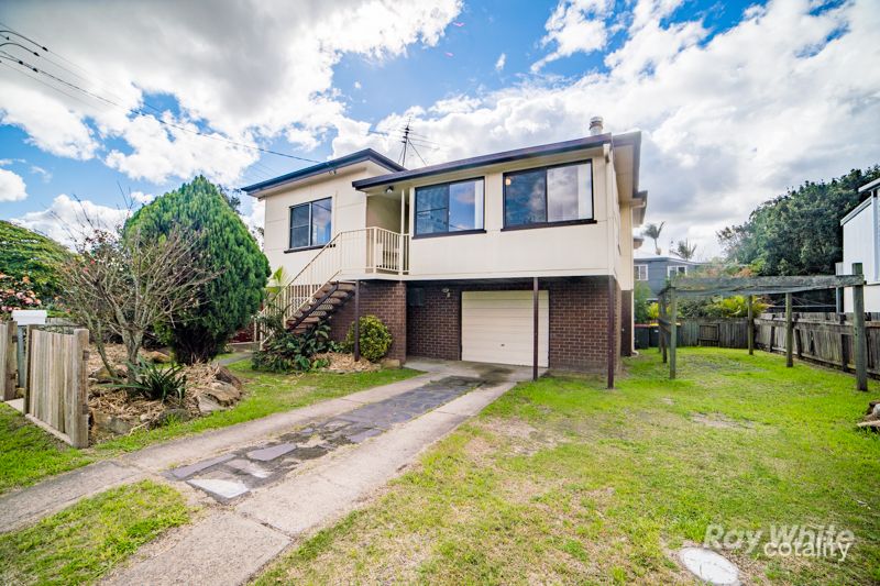 100 Dobie St, Grafton, NSW 2460