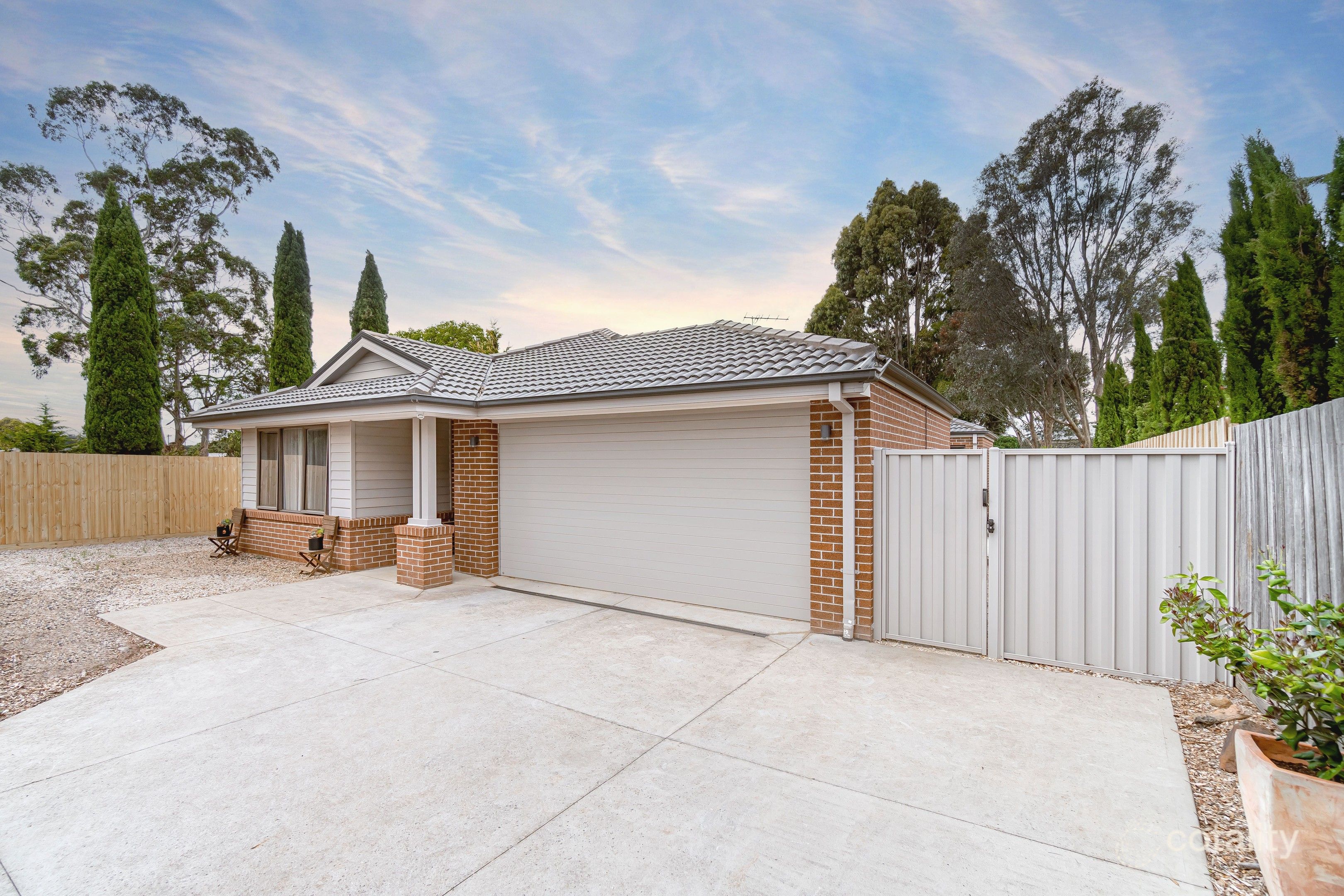 2a William St, Romsey, VIC 3434